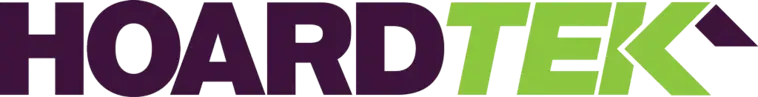 pvcboarding.co.uk